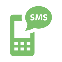 خطوط اختصاصی