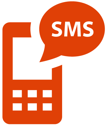 خطوط اختصاصی