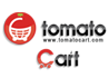 ماژول های اختصاصی