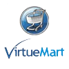 ماژول های اختصاصی